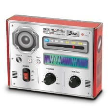 PiJECTOR MEMSレーザープロジェクターモジュール for Pi HD301D1-R1